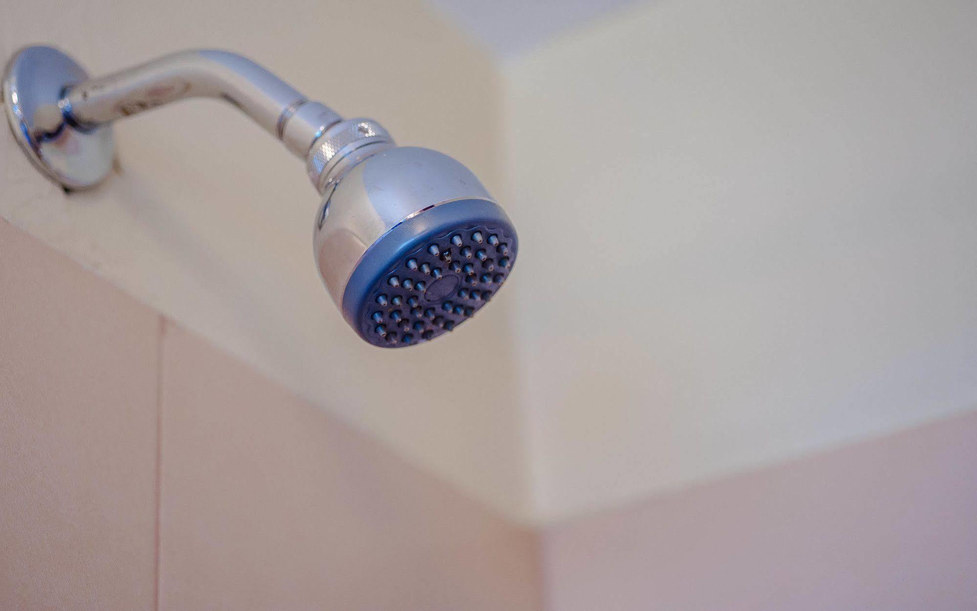 Mvuli Suites Ναϊρόμπι Εξωτερικό φωτογραφία